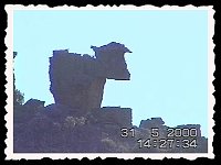 Foto 043